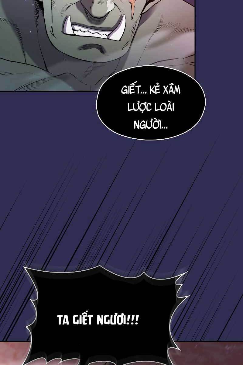 Người Chơi Trở Về Từ Địa Ngục Chapter 108 - 31