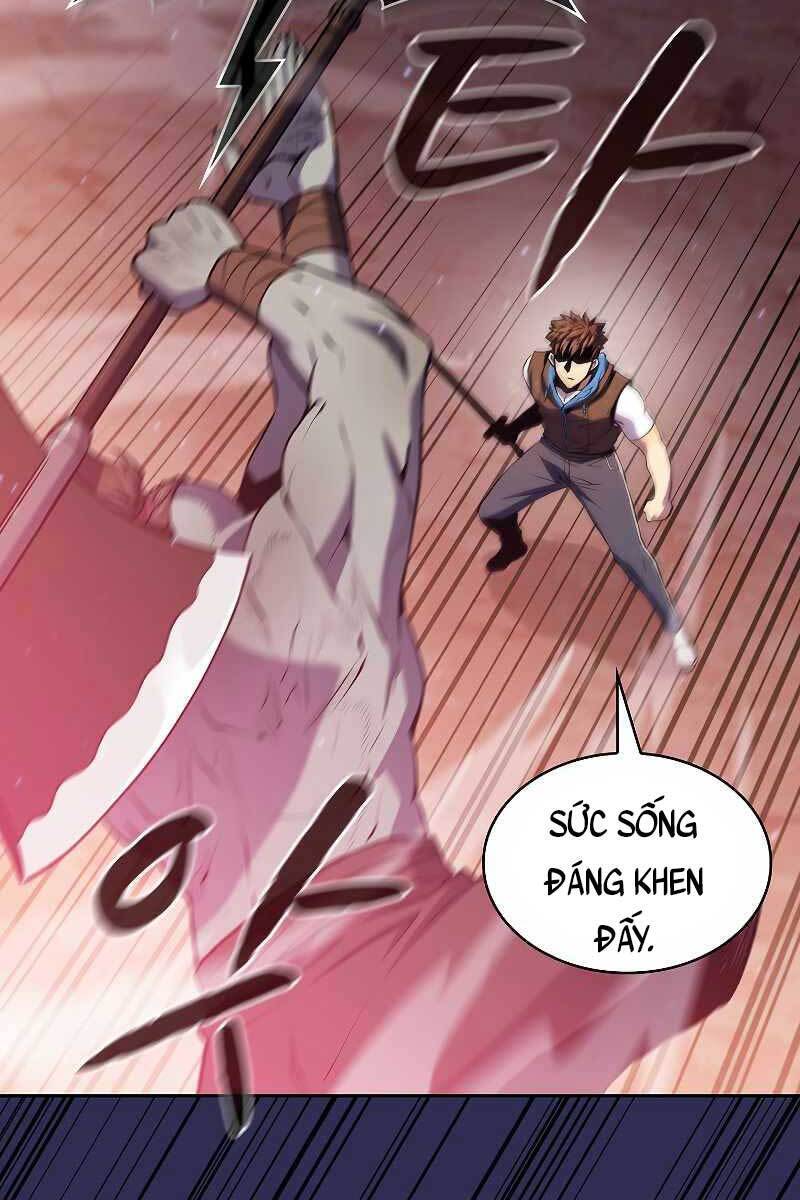 Người Chơi Trở Về Từ Địa Ngục Chapter 108 - 32