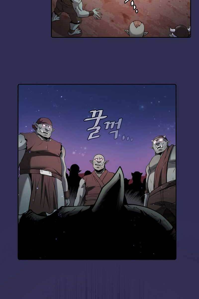 Người Chơi Trở Về Từ Địa Ngục Chapter 108 - 38