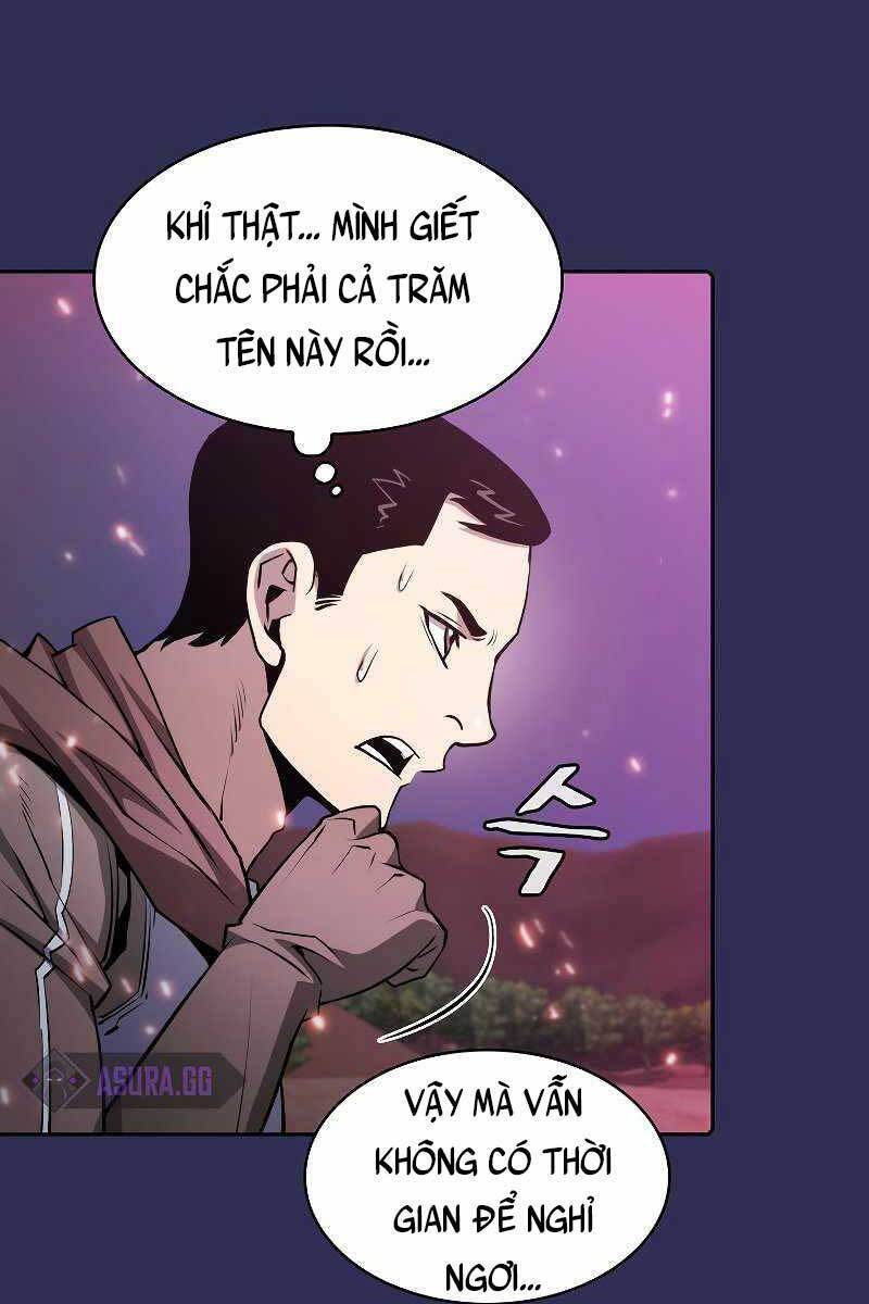 Người Chơi Trở Về Từ Địa Ngục Chapter 108 - 56
