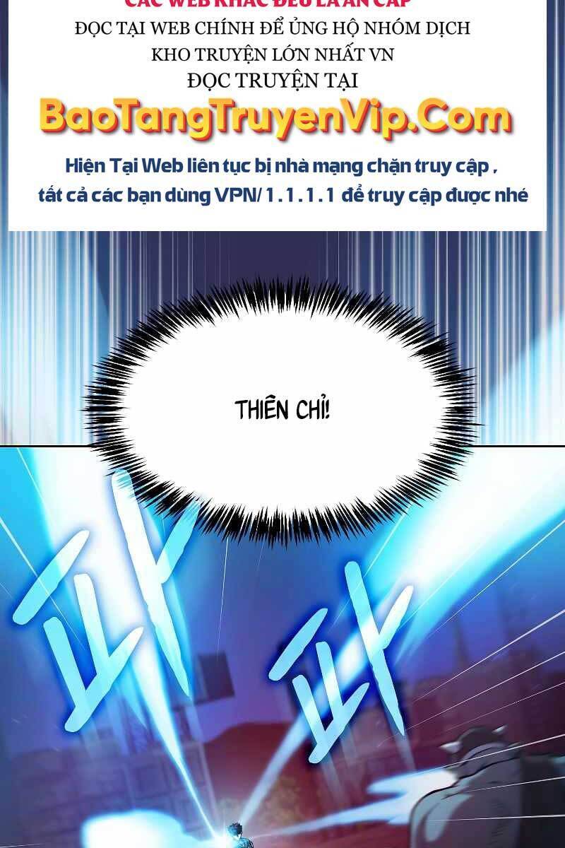 Người Chơi Trở Về Từ Địa Ngục Chapter 108 - 8