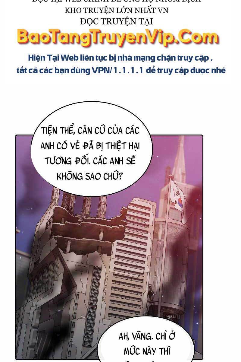 Người Chơi Trở Về Từ Địa Ngục Chapter 108 - 94