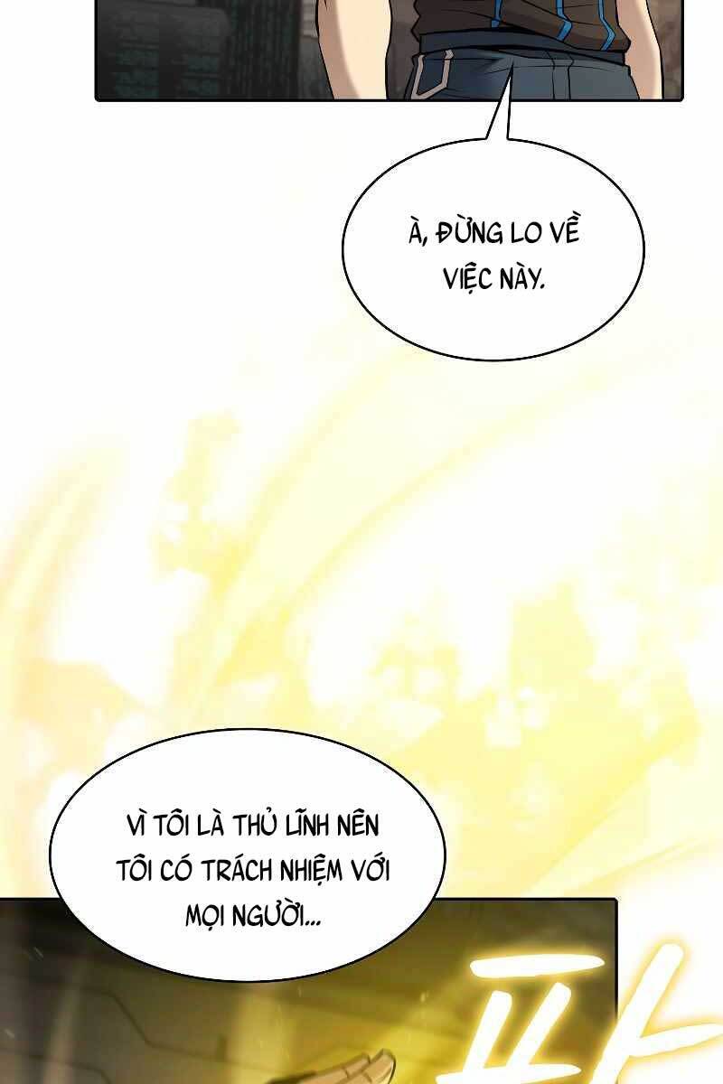 Người Chơi Trở Về Từ Địa Ngục Chapter 109 - 26