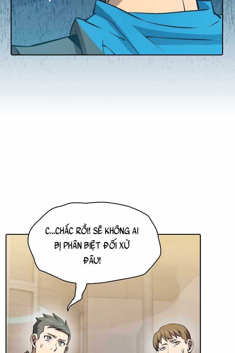 Người Chơi Trở Về Từ Địa Ngục Chapter 109 - 41