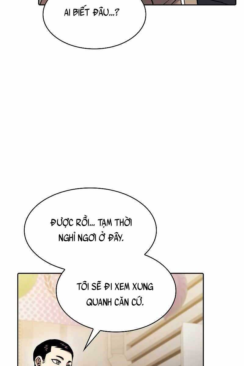 Người Chơi Trở Về Từ Địa Ngục Chapter 109 - 52