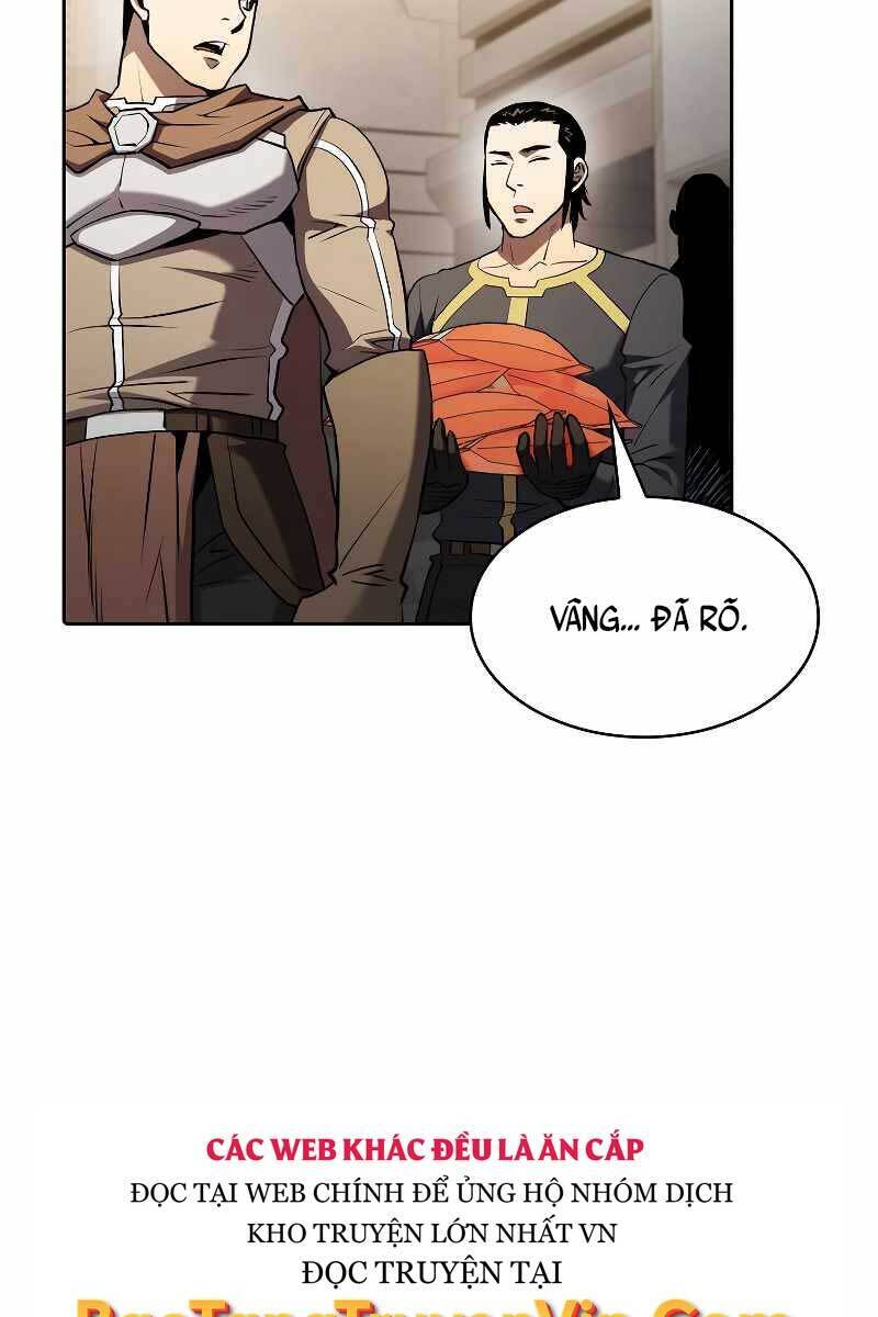 Người Chơi Trở Về Từ Địa Ngục Chapter 109 - 53