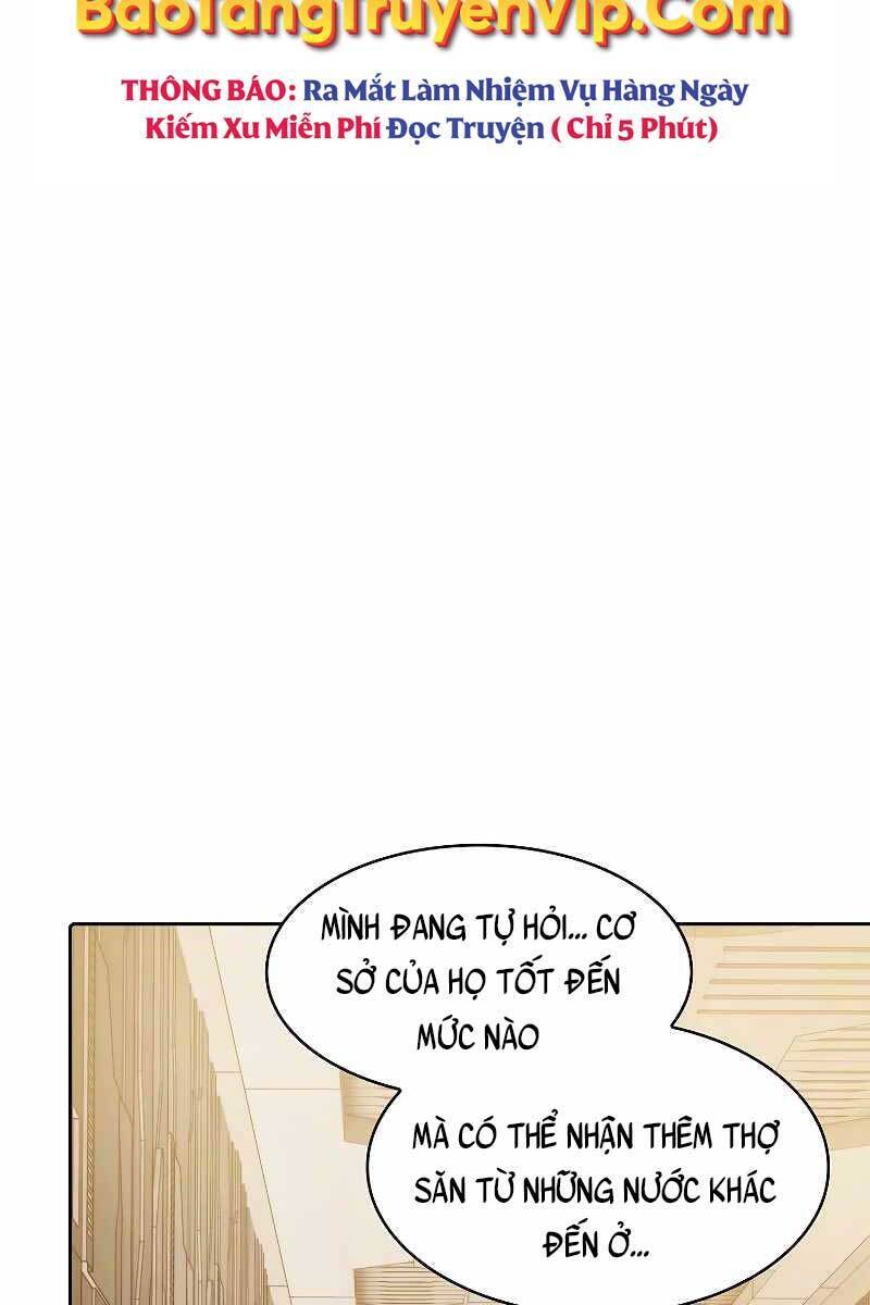 Người Chơi Trở Về Từ Địa Ngục Chapter 109 - 54