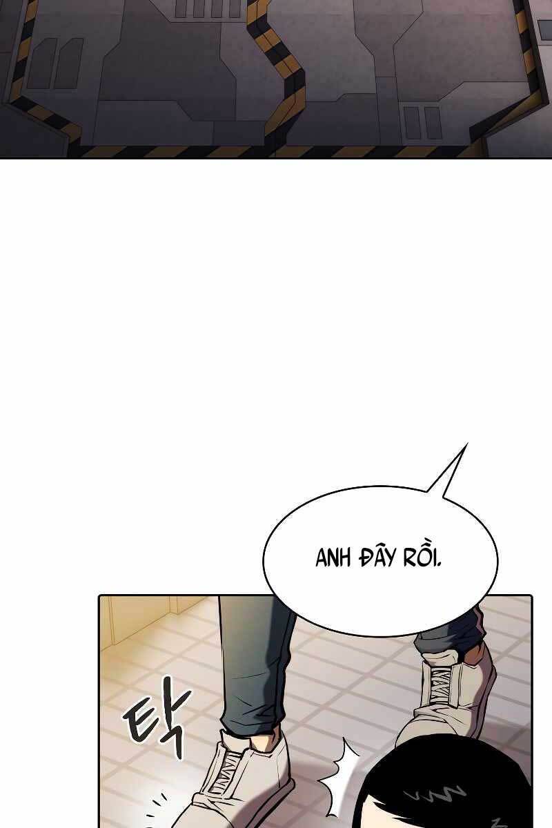 Người Chơi Trở Về Từ Địa Ngục Chapter 109 - 59