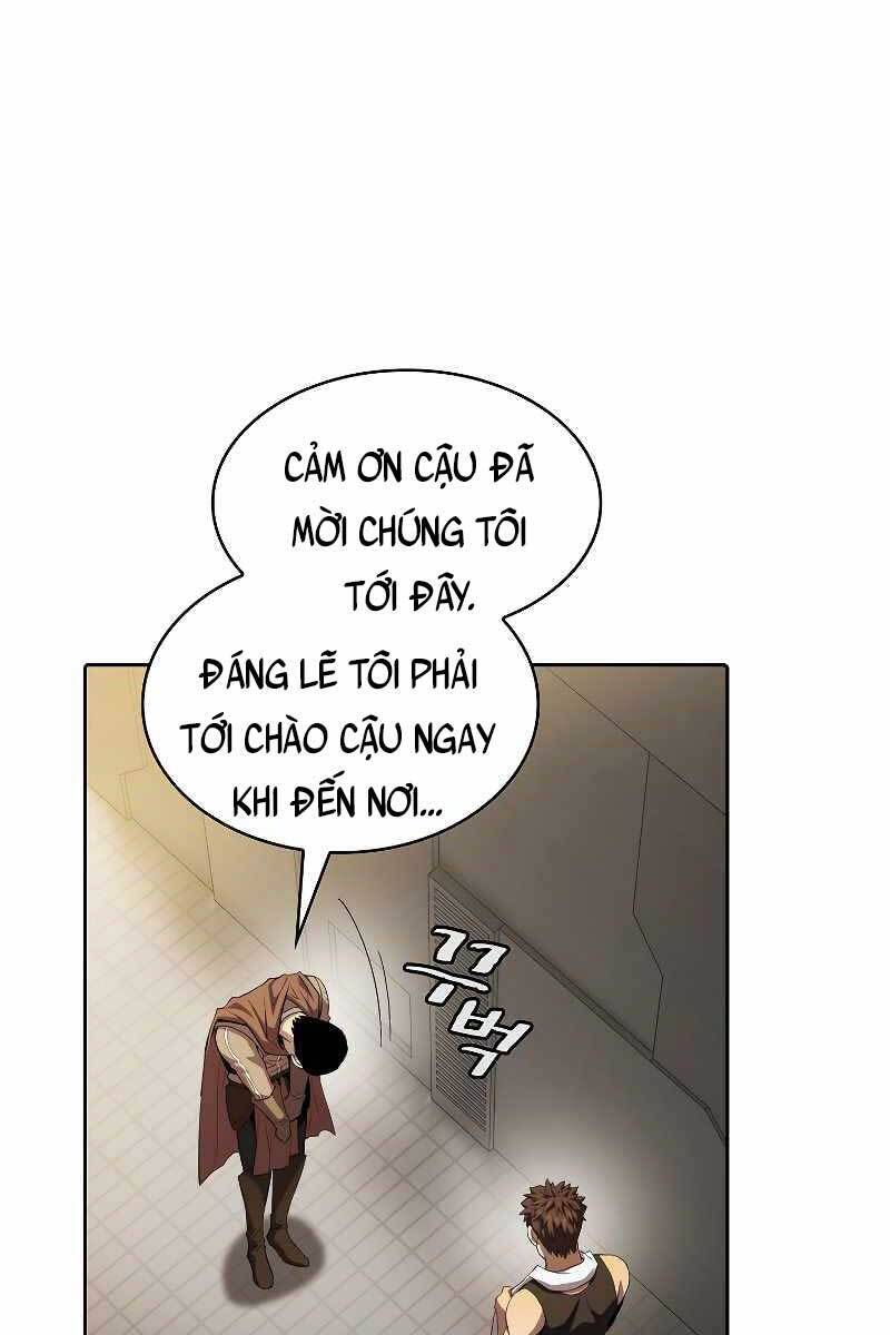 Người Chơi Trở Về Từ Địa Ngục Chapter 109 - 62