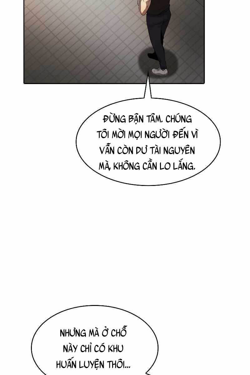 Người Chơi Trở Về Từ Địa Ngục Chapter 109 - 63