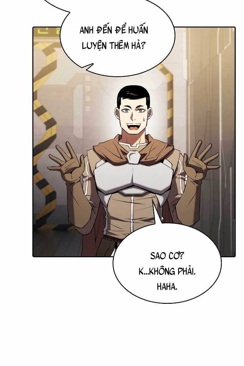 Người Chơi Trở Về Từ Địa Ngục Chapter 109 - 64