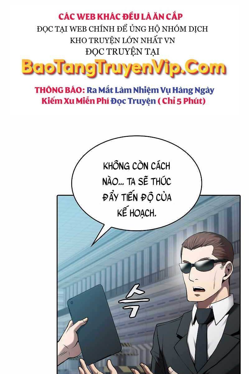 Người Chơi Trở Về Từ Địa Ngục Chapter 109 - 88