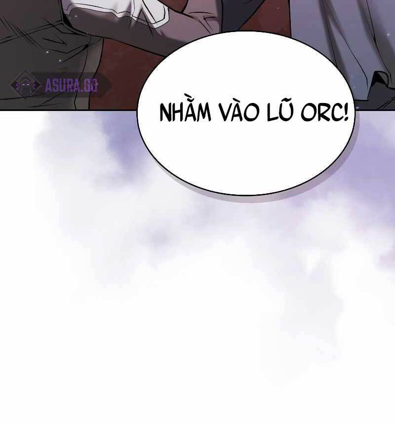 Người Chơi Trở Về Từ Địa Ngục Chapter 109 - 92