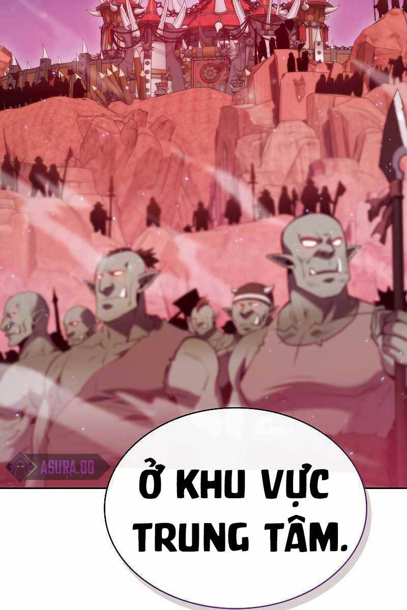 Người Chơi Trở Về Từ Địa Ngục Chapter 109 - 100