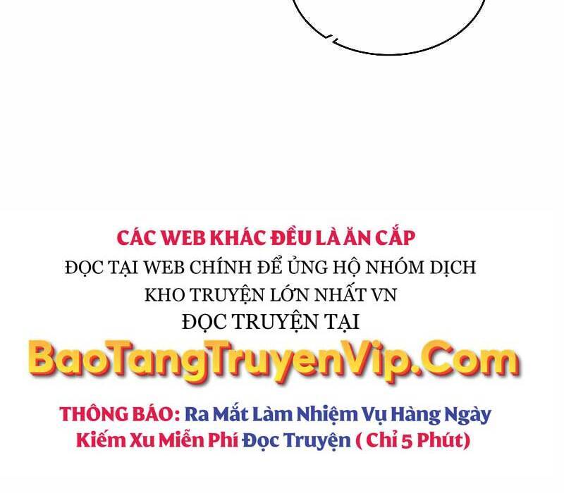 Người Chơi Trở Về Từ Địa Ngục Chapter 110 - 13