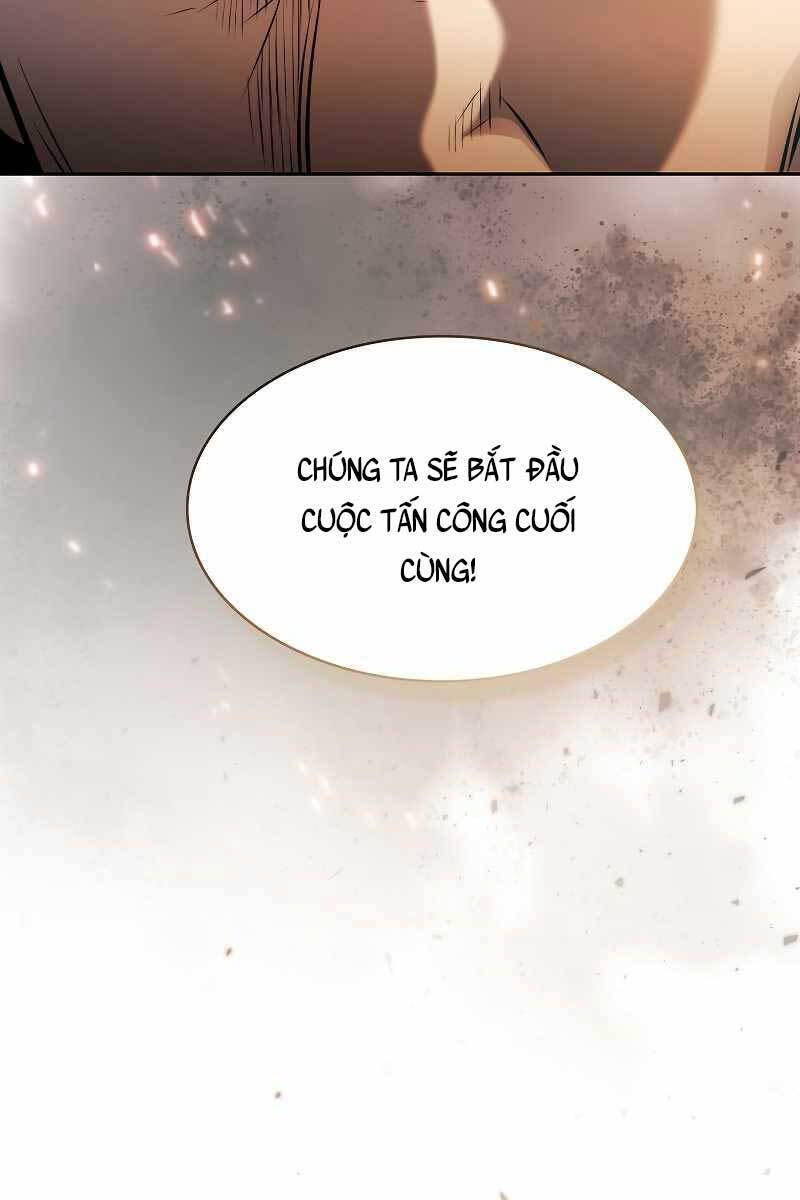 Người Chơi Trở Về Từ Địa Ngục Chapter 110 - 42