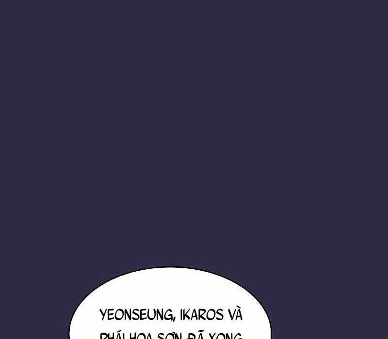 Người Chơi Trở Về Từ Địa Ngục Chapter 110 - 49