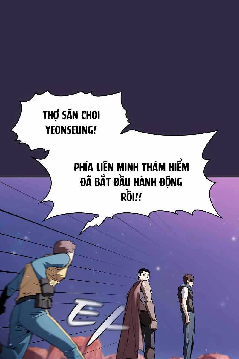 Người Chơi Trở Về Từ Địa Ngục Chapter 110 - 58