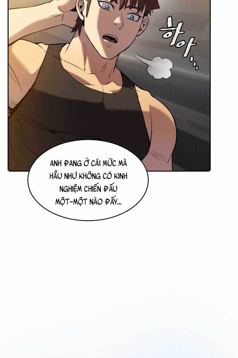 Người Chơi Trở Về Từ Địa Ngục Chapter 110 - 7