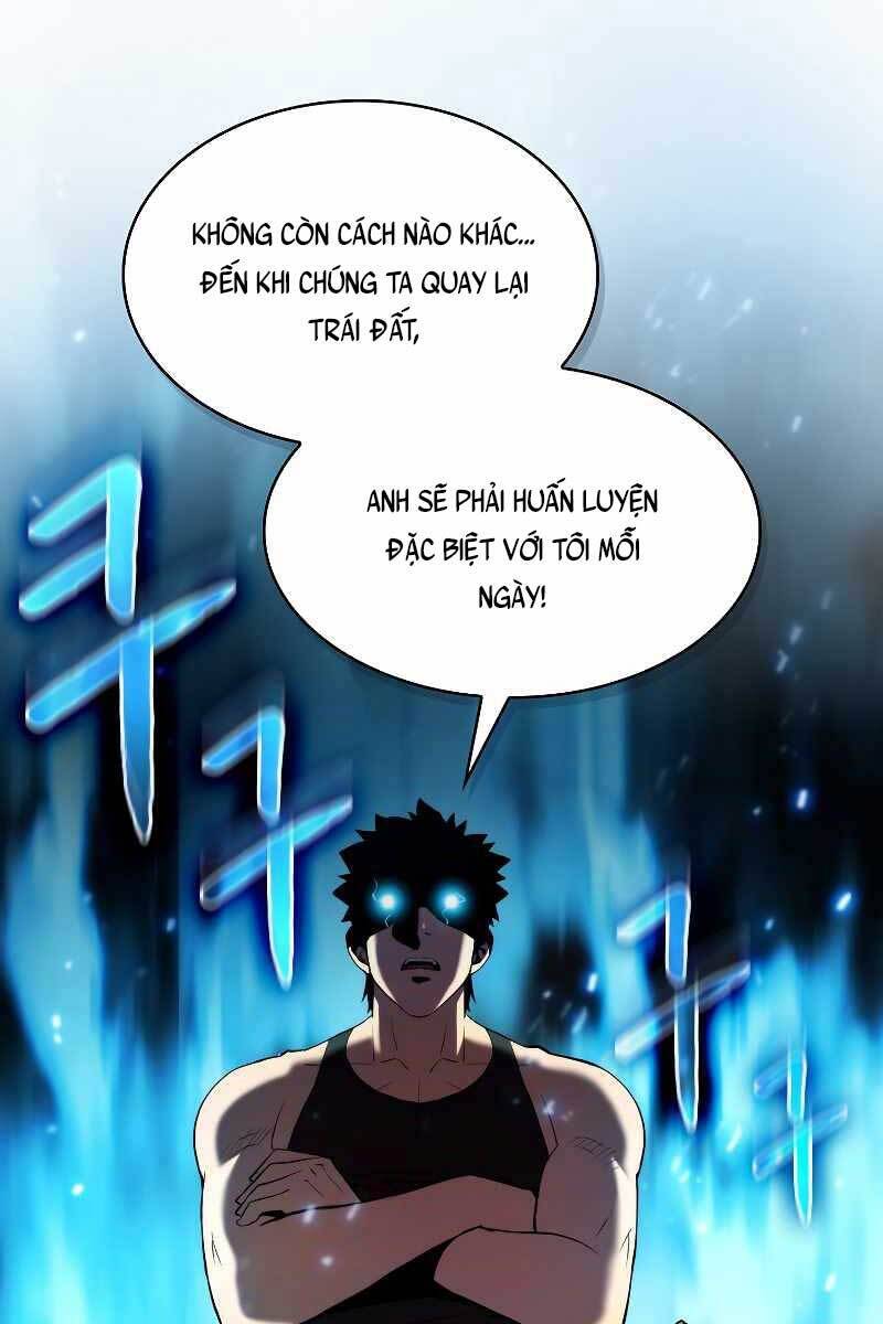 Người Chơi Trở Về Từ Địa Ngục Chapter 110 - 8
