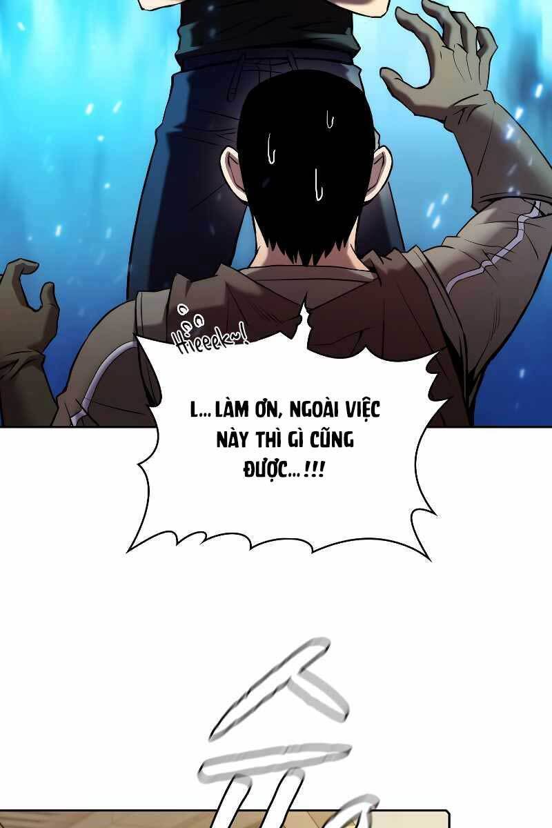 Người Chơi Trở Về Từ Địa Ngục Chapter 110 - 9