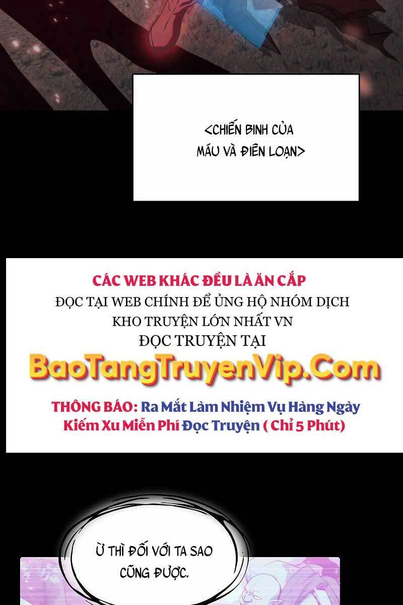 Người Chơi Trở Về Từ Địa Ngục Chapter 110 - 92