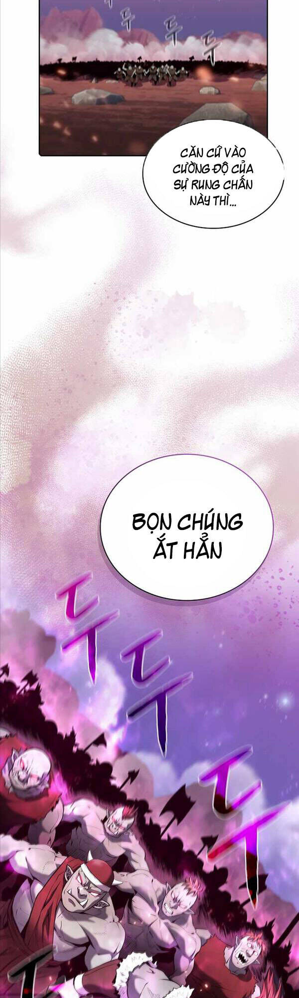 Người Chơi Trở Về Từ Địa Ngục Chapter 111 - 44