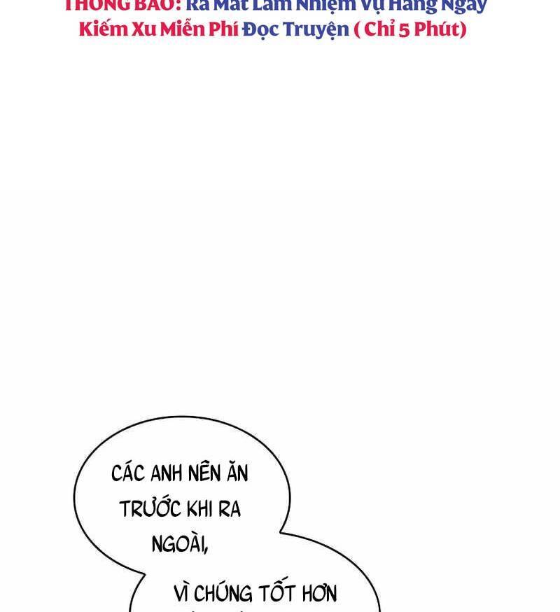 Người Chơi Trở Về Từ Địa Ngục Chapter 112 - 14