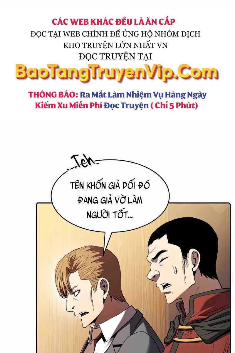 Người Chơi Trở Về Từ Địa Ngục Chapter 112 - 20
