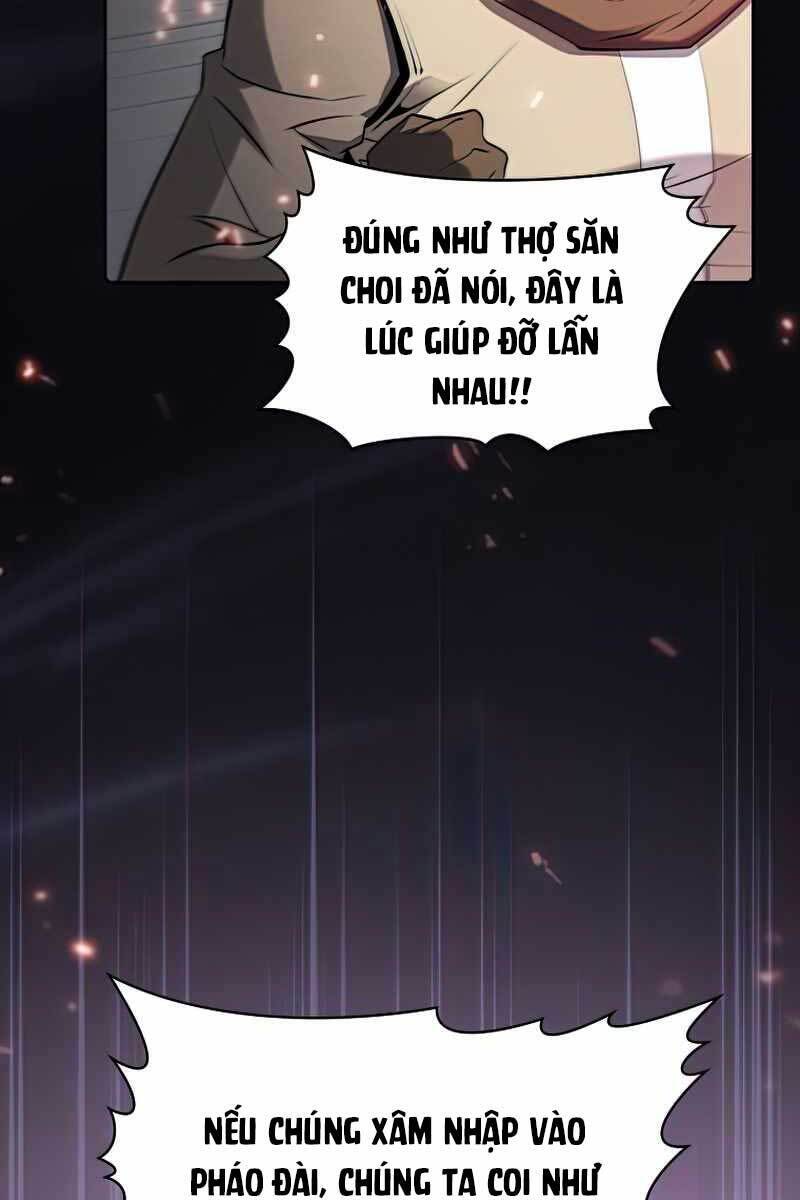 Người Chơi Trở Về Từ Địa Ngục Chapter 112 - 33