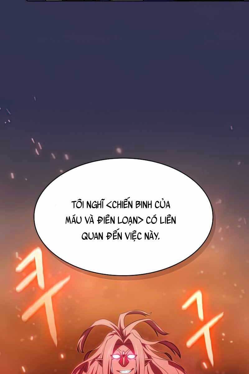 Người Chơi Trở Về Từ Địa Ngục Chapter 112 - 40