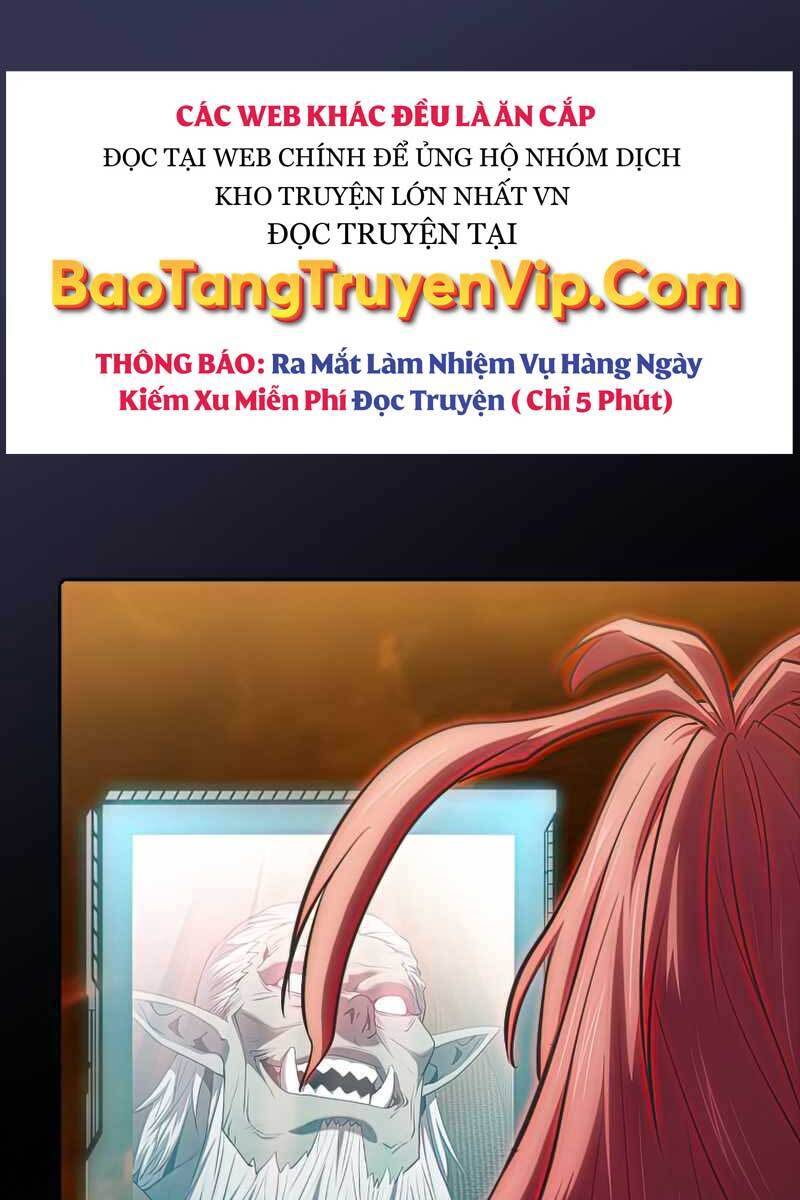 Người Chơi Trở Về Từ Địa Ngục Chapter 112 - 61