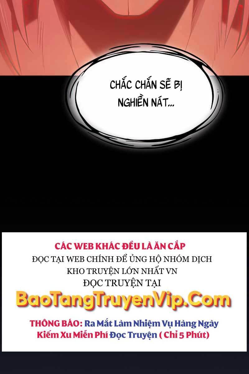 Người Chơi Trở Về Từ Địa Ngục Chapter 112 - 67