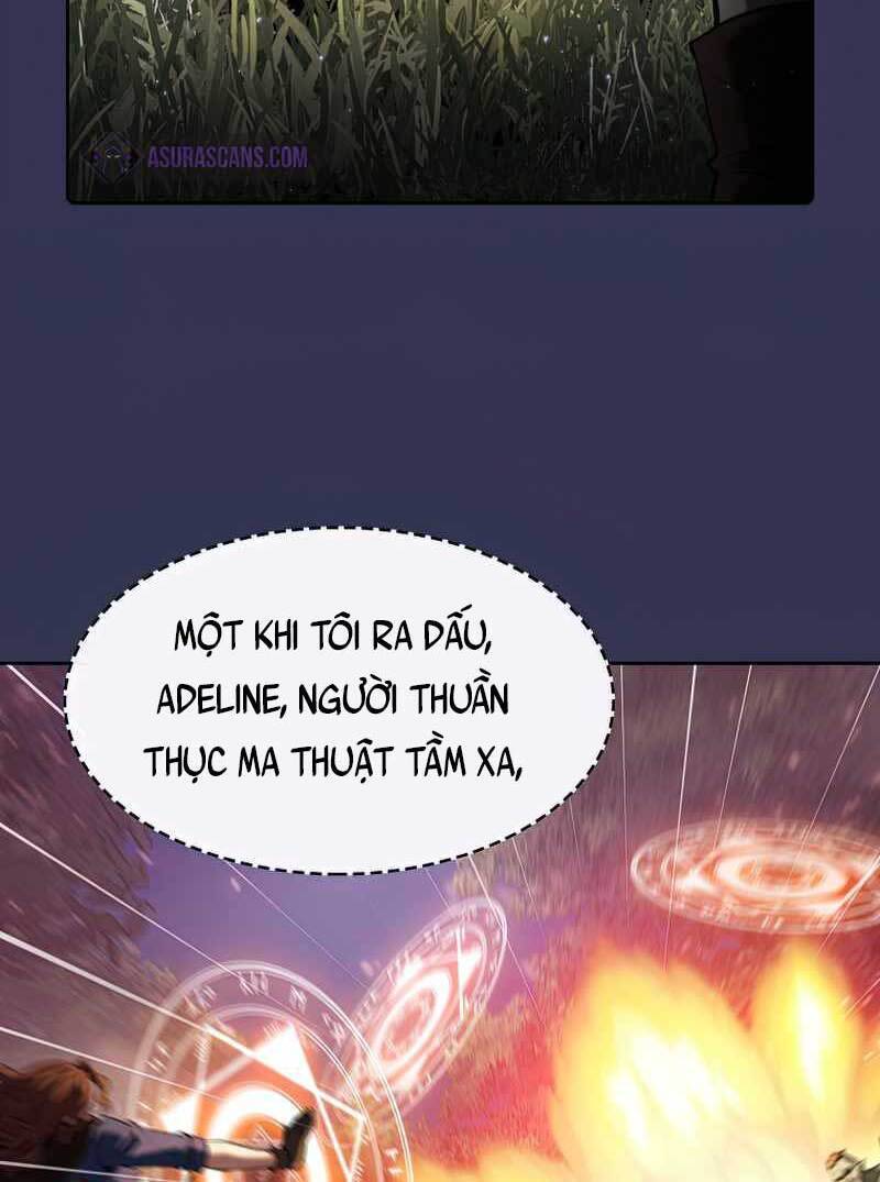 Người Chơi Trở Về Từ Địa Ngục Chapter 112 - 76