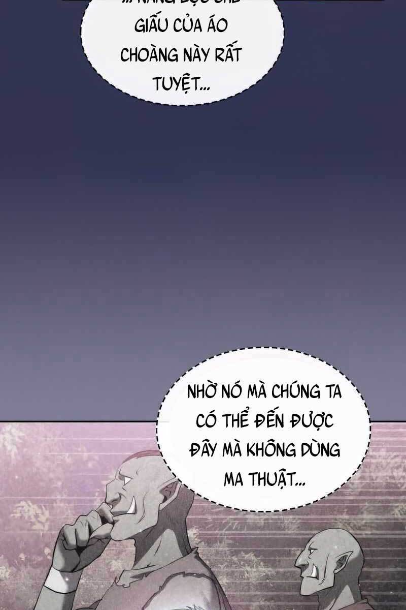 Người Chơi Trở Về Từ Địa Ngục Chapter 112 - 84
