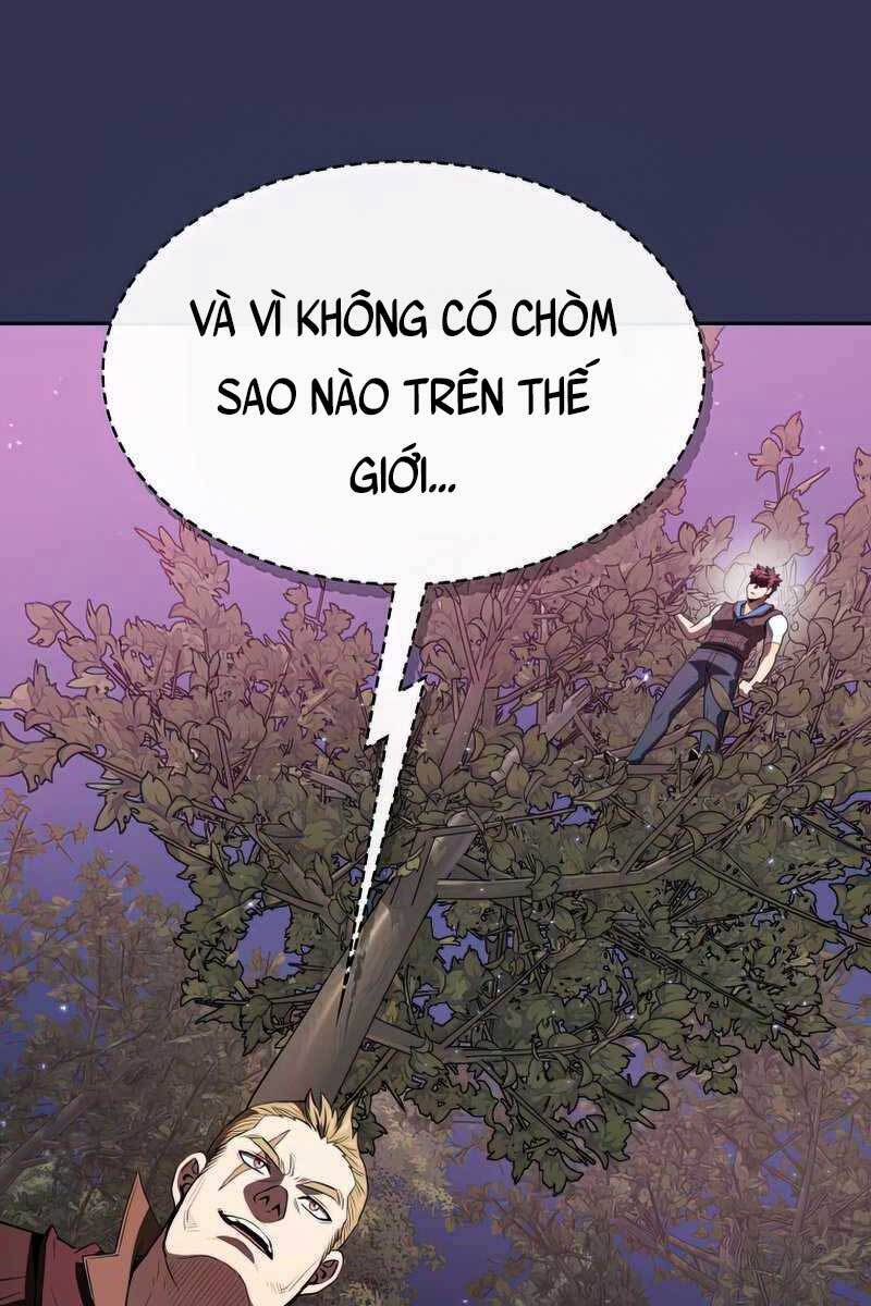 Người Chơi Trở Về Từ Địa Ngục Chapter 112 - 89