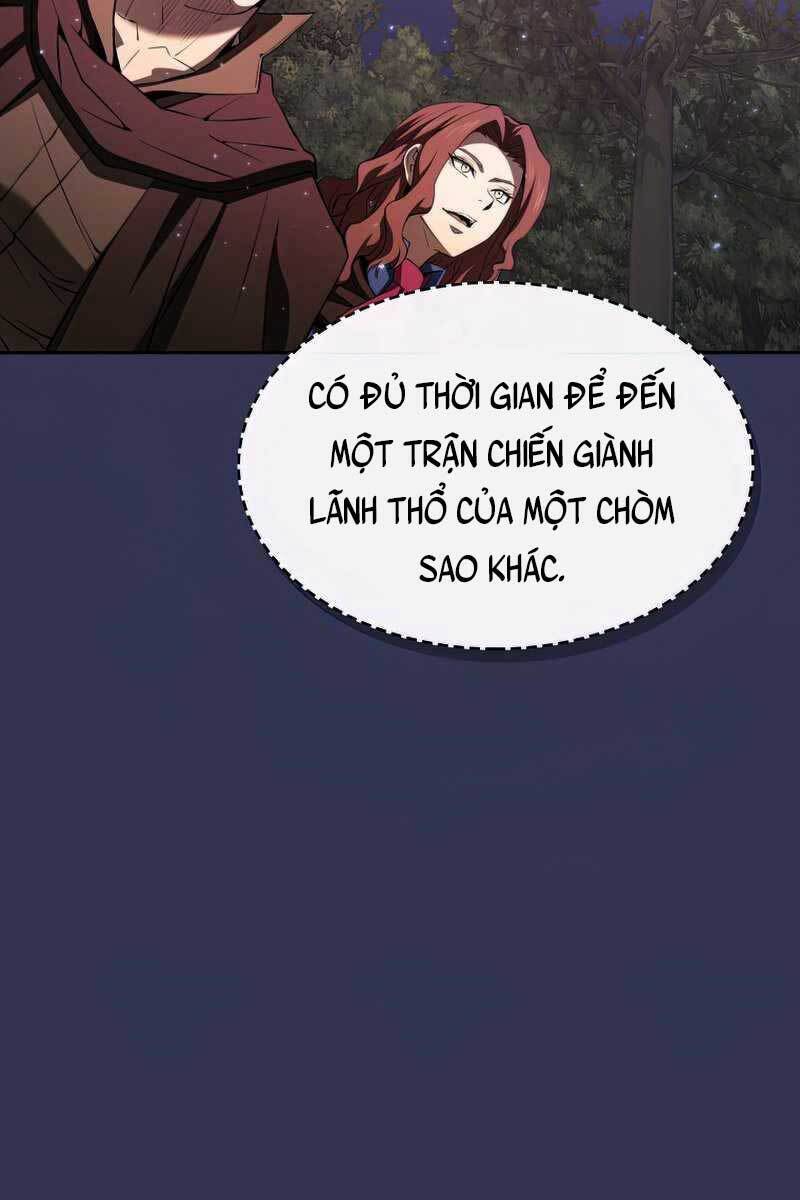 Người Chơi Trở Về Từ Địa Ngục Chapter 112 - 90