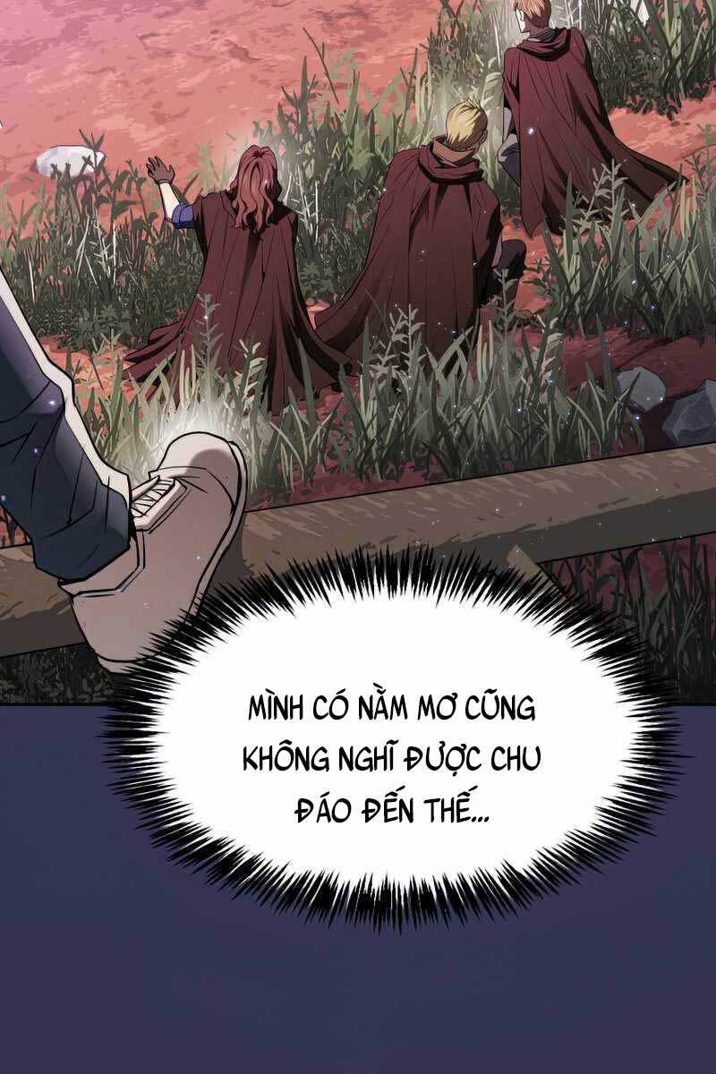 Người Chơi Trở Về Từ Địa Ngục Chapter 112 - 94