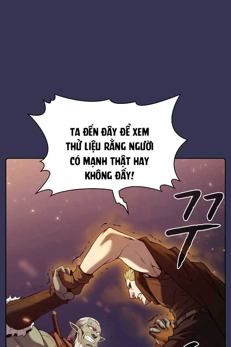 Người Chơi Trở Về Từ Địa Ngục Chapter 113 - 27