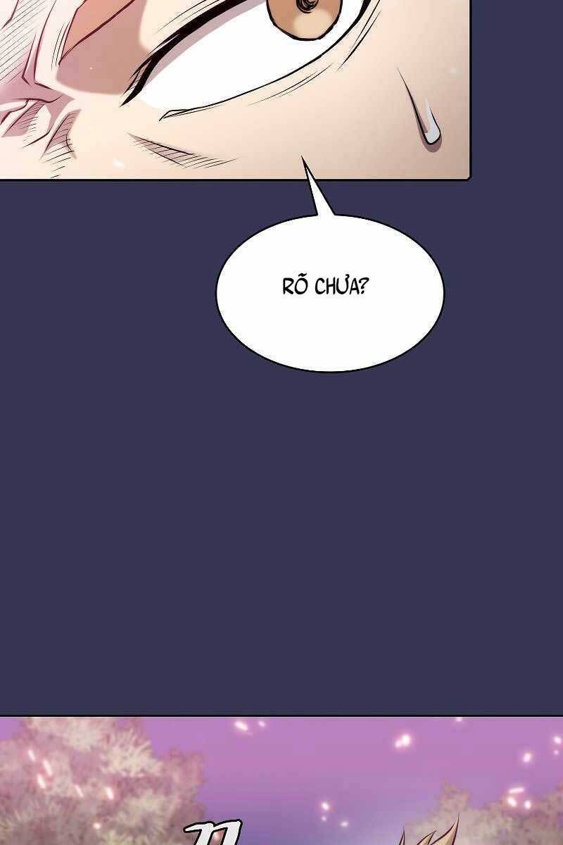 Người Chơi Trở Về Từ Địa Ngục Chapter 113 - 8
