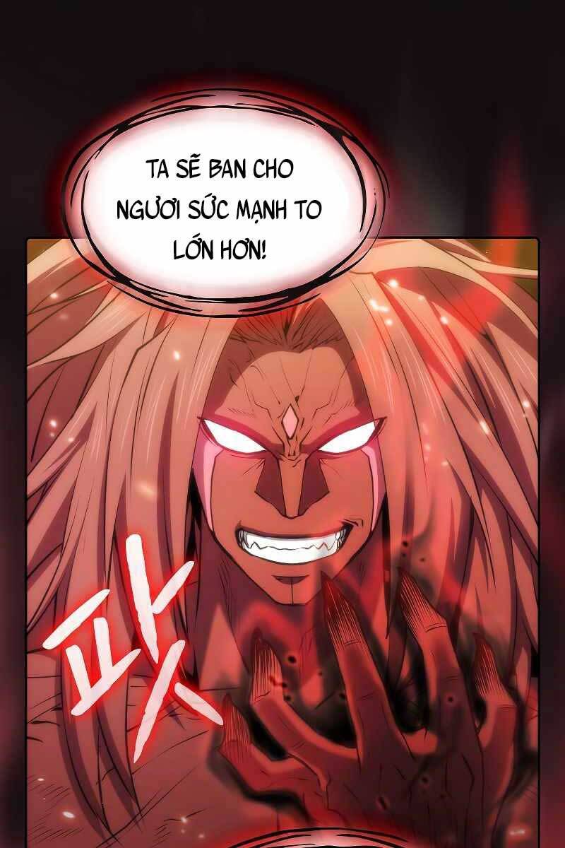 Người Chơi Trở Về Từ Địa Ngục Chapter 113 - 77