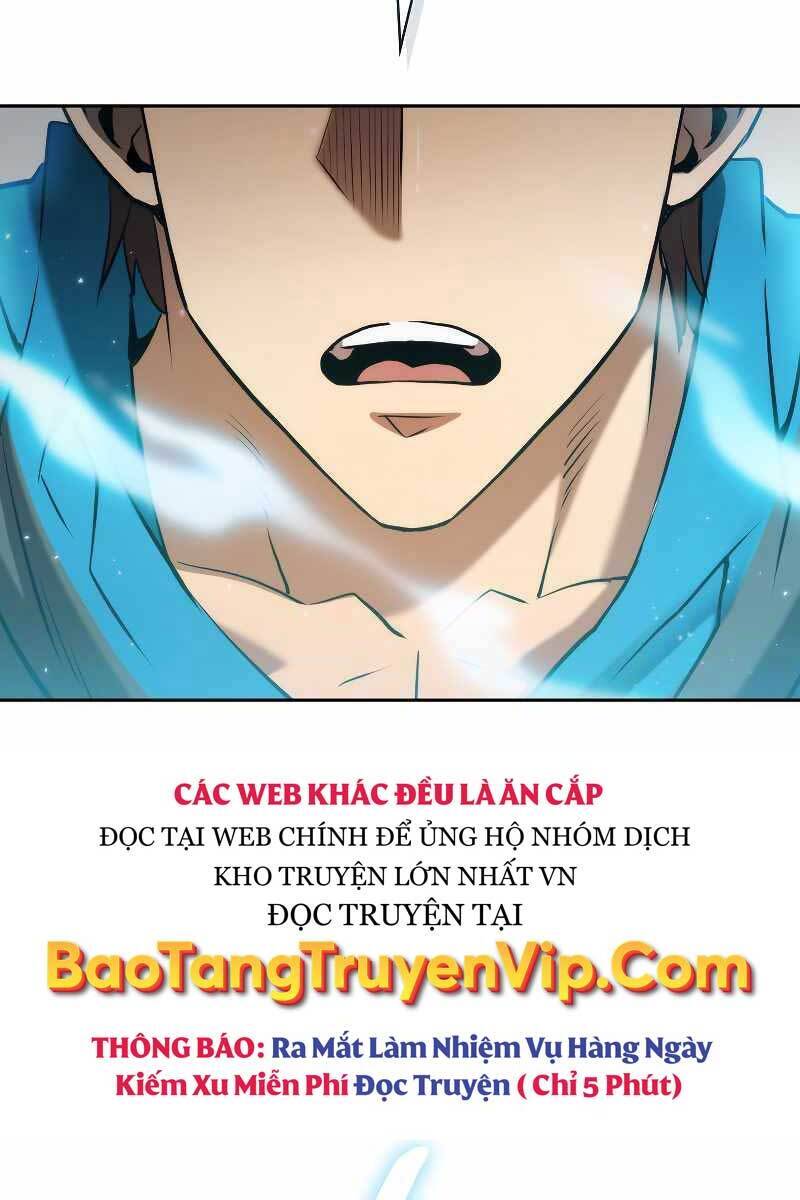 Người Chơi Trở Về Từ Địa Ngục Chapter 113 - 85