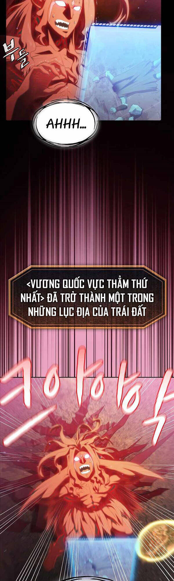 Người Chơi Trở Về Từ Địa Ngục Chapter 114 - 2