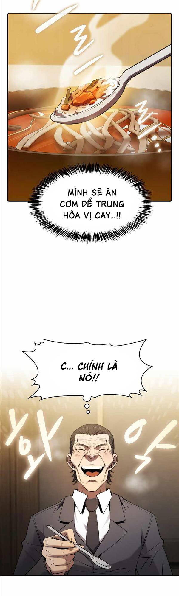 Người Chơi Trở Về Từ Địa Ngục Chapter 115 - 32