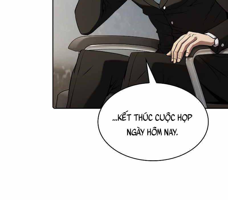 Người Chơi Trở Về Từ Địa Ngục Chapter 116 - 24