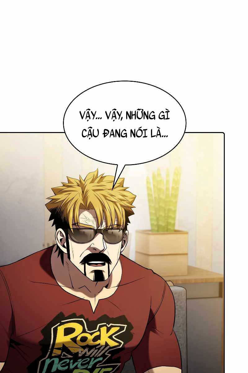 Người Chơi Trở Về Từ Địa Ngục Chapter 116 - 49