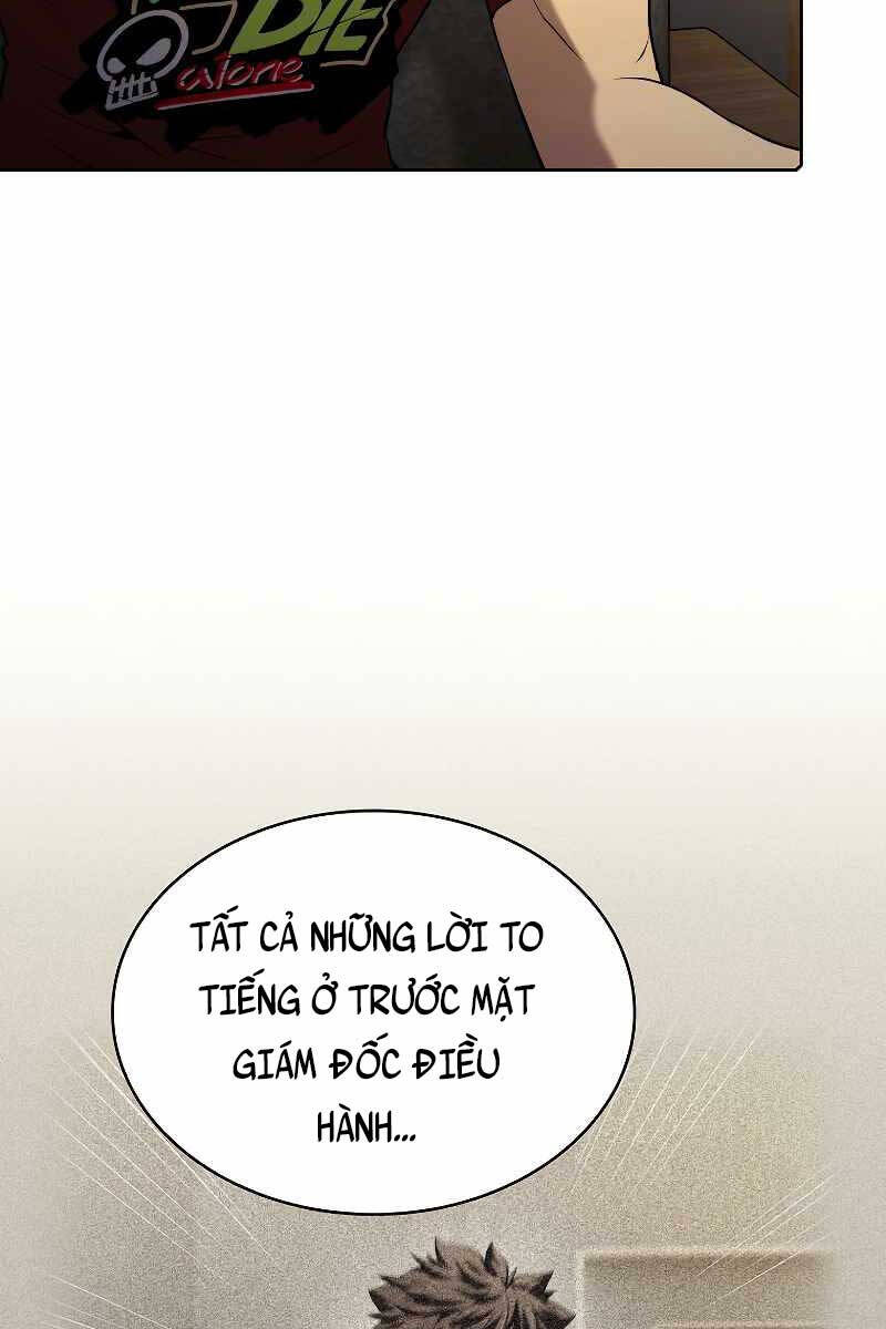 Người Chơi Trở Về Từ Địa Ngục Chapter 116 - 50