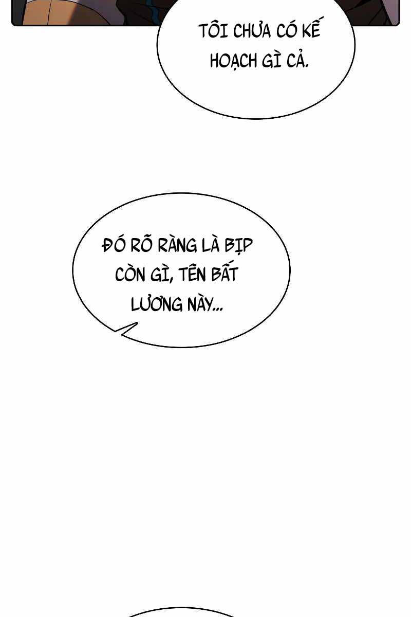Người Chơi Trở Về Từ Địa Ngục Chapter 116 - 54