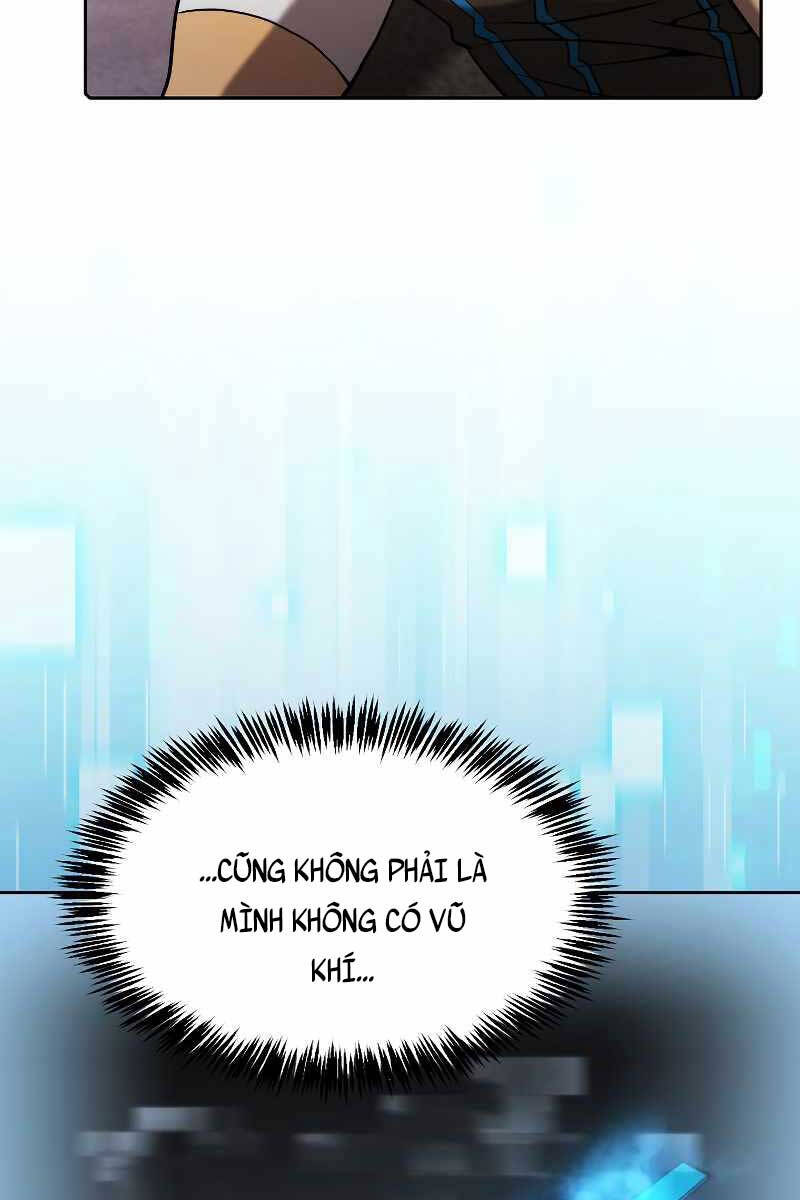 Người Chơi Trở Về Từ Địa Ngục Chapter 116 - 59