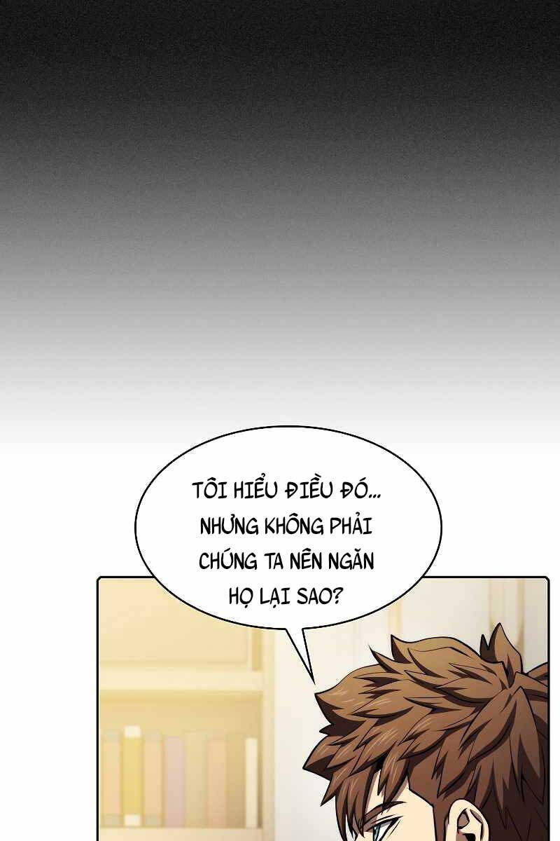 Người Chơi Trở Về Từ Địa Ngục Chapter 116 - 67